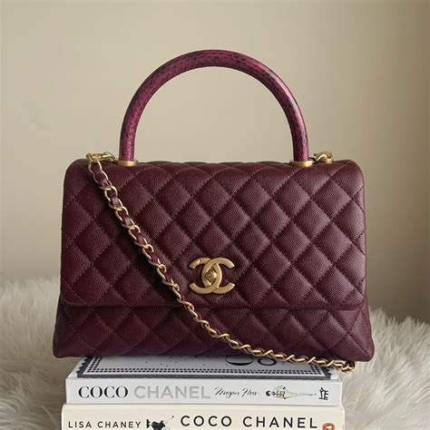 fake designer bags india|luxury bags online india.